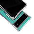 Adult Swim Adventure Time BMO Google Pixel 6 Clear Case